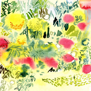 It's A Delight by Matt Wilde
