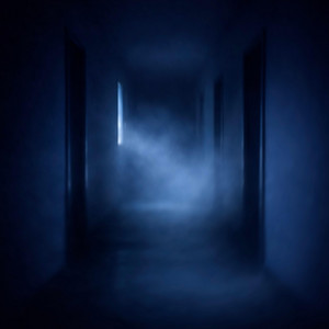 fading echo by RHÆL