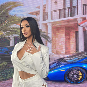 DAIANA - Nu Mai Judecati