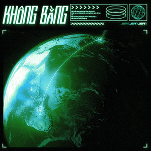 CALLMEJISAN - Không Bằng