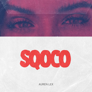 SQOCO by Auren Lex