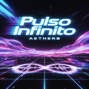 Vibraciones Eternas by AetherB