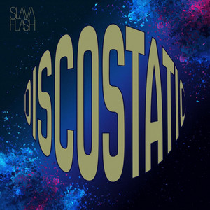 Discostatic