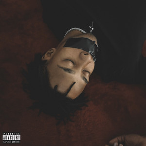 Freddy Krueger (feat. KLSO) by 808dash!, KLSO