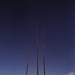 Spires Of Io by Wizzaard