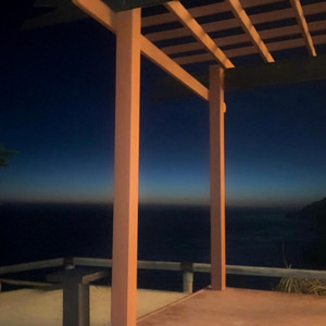 PCH - slowed & reverb by Rohan Rali, Roxby