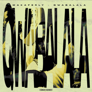 Qwabalala