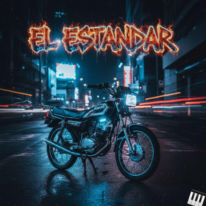 MINI 6 by EL ESTANDAR