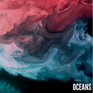 Oceans