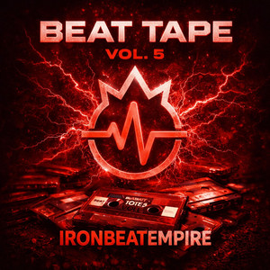 Getout by IronBeatEmpire, Gene Beatz