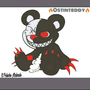 PAL DE PATA (AUDIO OFFICIAL) by Ostinteddy