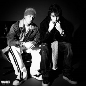 I See - Slowed by Rumelis