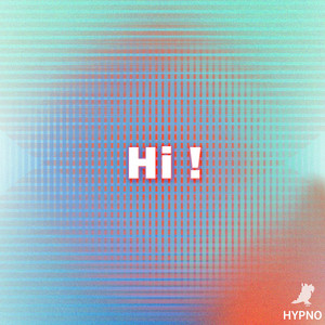 Hi !