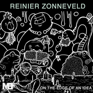 Immerse - Original Mix cover art