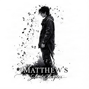 City of Angels - Remake by Matthew’s Silent Chapter