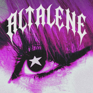ALTALENE by Lil Nail