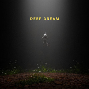 DEEP DREAM by BLOK POUND