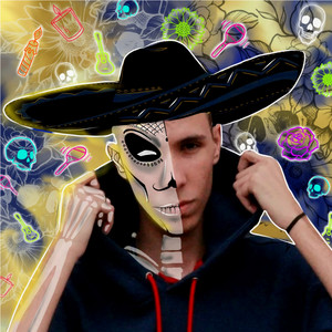 Muy Guapo by Fast mc