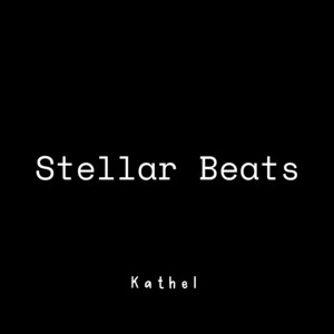 Portada de Stellar Beats