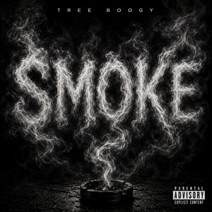 Smoke by Tree Boogy