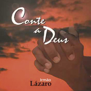 Irmão Lázaro - Morar No Céu
