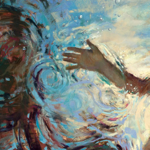 Unfilled by Moskva Surfing Club