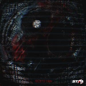 BESTEIRA - Mega Slowed by ARDEST, DJ STELLAR DA ZN