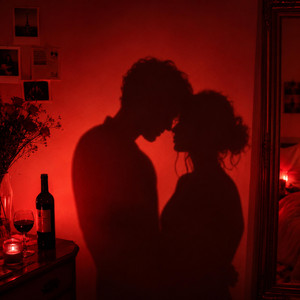 Love Is My Enemy by Midnight Lust