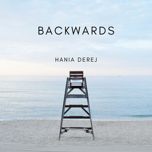 Portada de Backwards