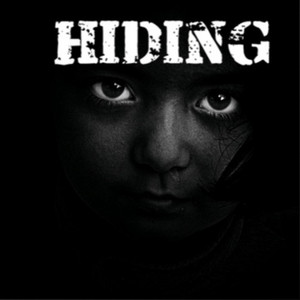 Portada de Hiding (fast)