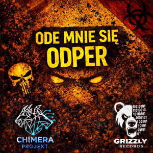 Ode Mnie Się ODPER by Chimera Projekt