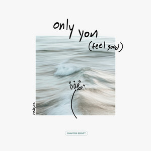 Only You (feel good) by MNDsync