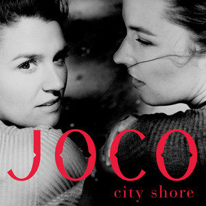 City Shore