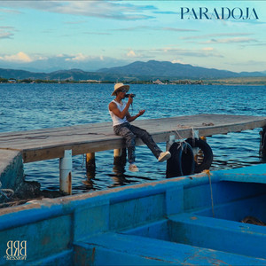 Paradoja Brb Session by Nikeey