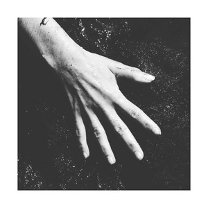 Back To Me by YARA