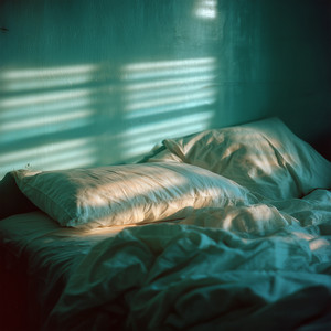 Most Times by Dominic Presley