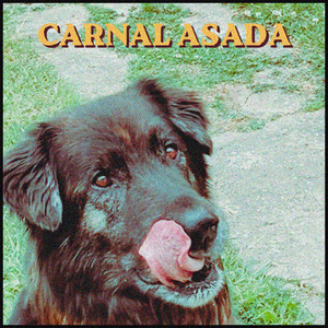 Carnal Asada by Dusty Rug