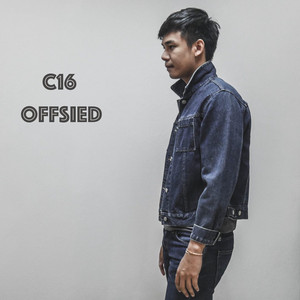 C16 cover