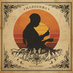 Mareemba by Adenku
