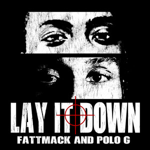 Lay It Down