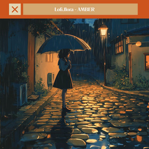 Amber by lofi.flora
