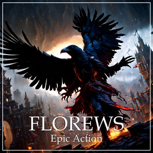 Florews - Epic Action