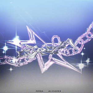 Estrella