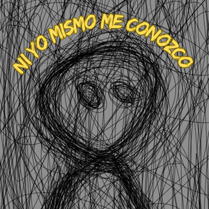 Ni Yo Mismo Me Conozco (Instrumental Version) by Jazberl