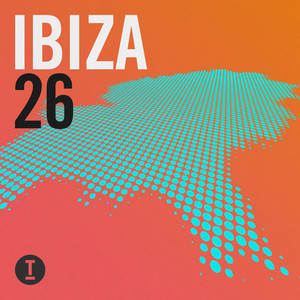 Various Artists — Toolroom Ibiza 2026 (2026)