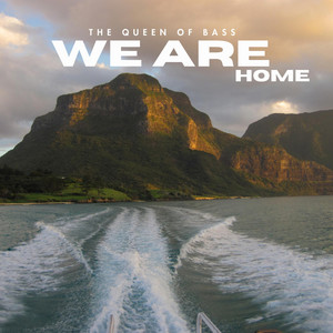 We Are Home