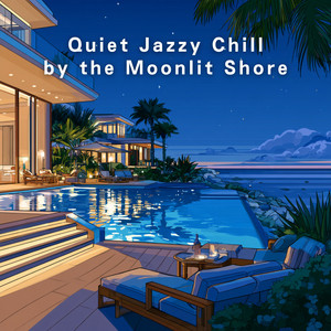 青い海、青い空 - song and lyrics by Relaxing Piano Crew, Cafe