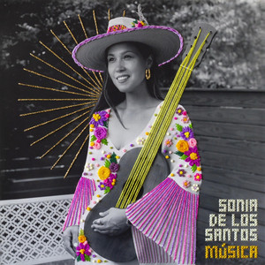 Mosquito Benito album cover