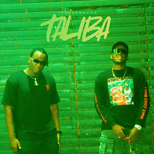 Tornadooooh - Taliba