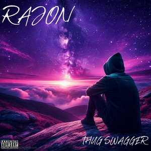 Rajon by Thug Swagger